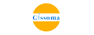 logo_gissoma