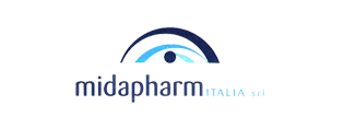 logo_midapharm