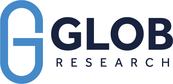 logo_glob