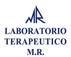 logo_mr