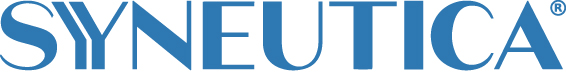 logo_SYNEUTICA