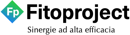 logo_fitoproject