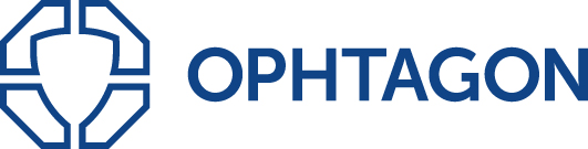 logo_OPHTAGON