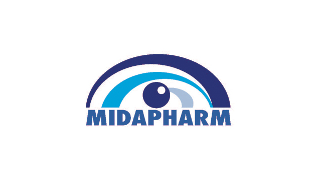 logo_midapharm