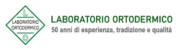 logo_wtc