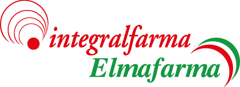 logo_integralfarma