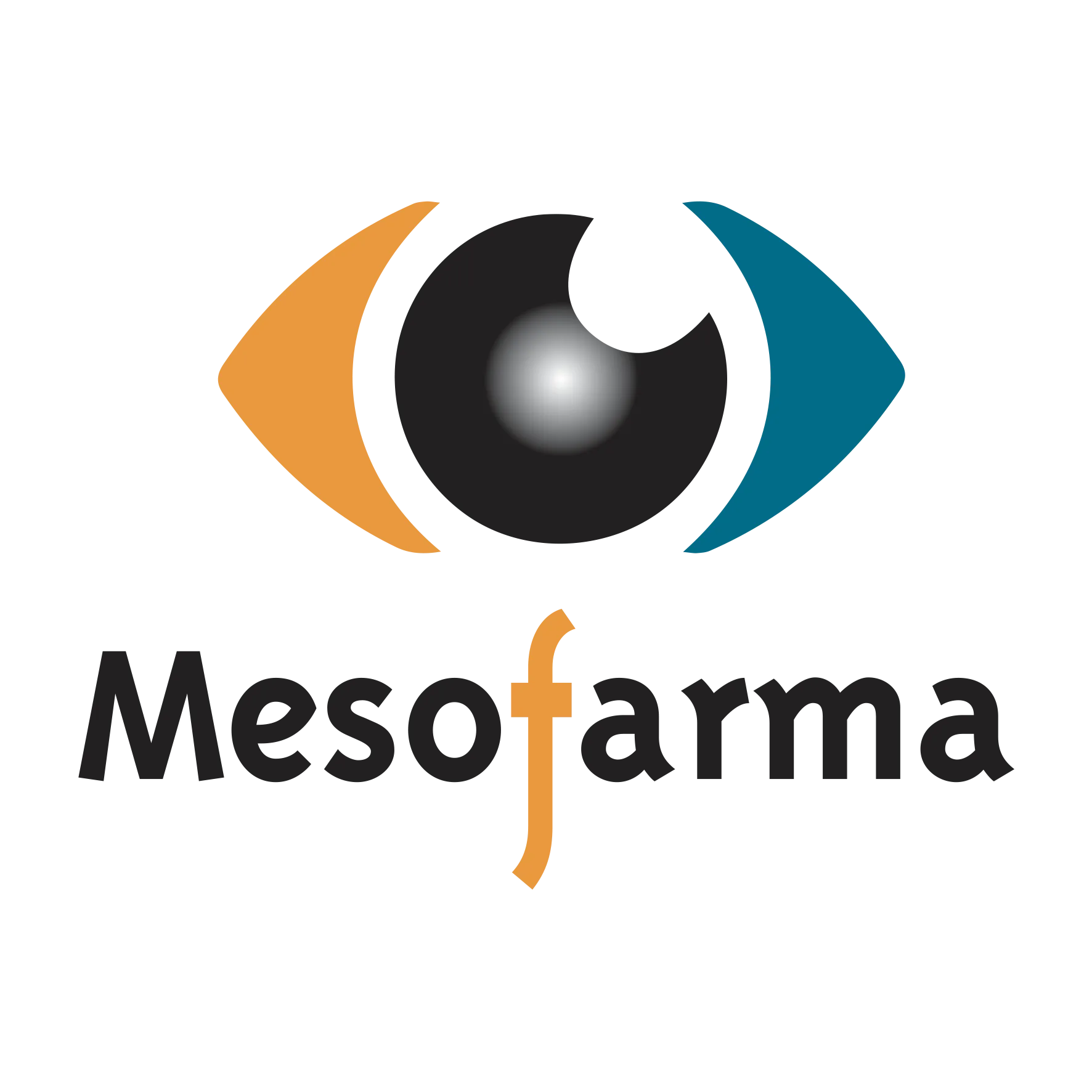 logo_mesofarma